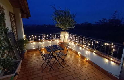 Bilocale tra città e colline. - Foto 37