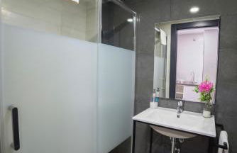 Apartamentos Santa Clara - Photo 9