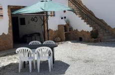 Cuevas Lourdes N-2 - Foto 55