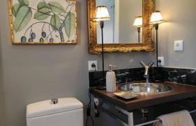 Chambao Suite Marbella Cabopino Beach - Photo 22