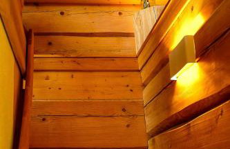 Log Cabin In The Upper Harz Mountains - Foto 12