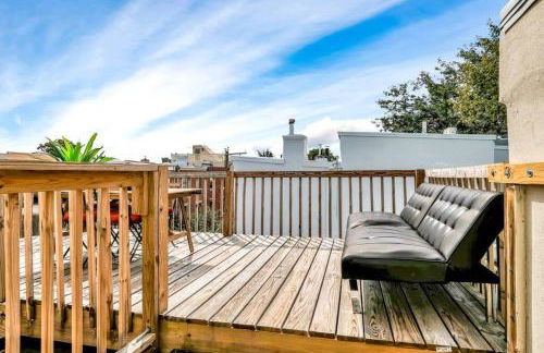 Stylish 1BR Prime Location - Foto 12