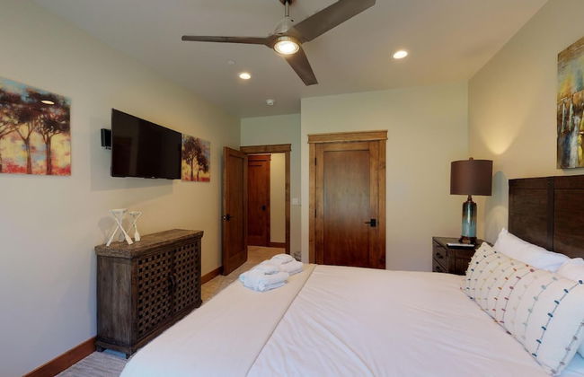 Gondola Vista - Foto 9