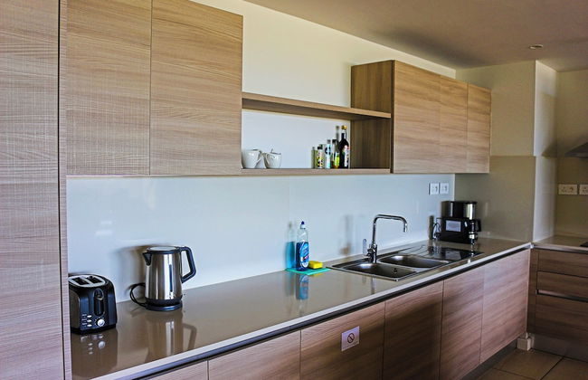 Manta Cove by Horizon Holidays - Photo 38