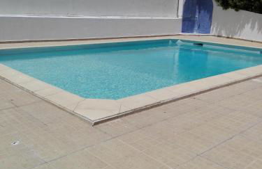 Marina Apartment - Foto 9