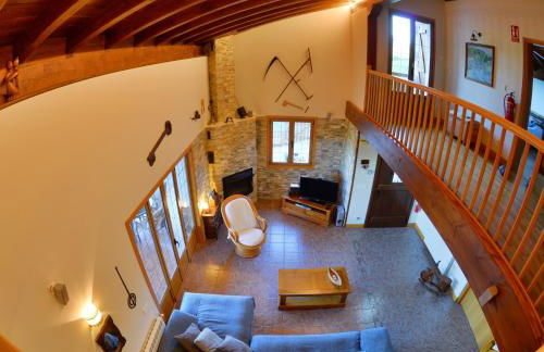 Casa Rural Amazonas - Foto 4