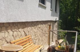 Ferienhaus Mariental - Foto 3