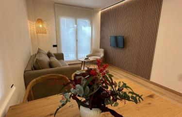 El tossalet Hotel - Apartament - Foto 36