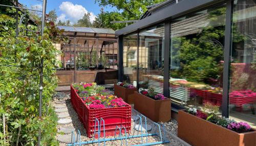 Spreewaldhaus Widwan - Foto 3