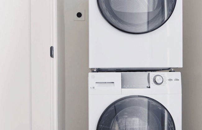 The Magnolia 2 by Avantstay Germantown Balcony - Foto 32