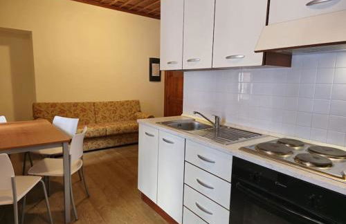 Appartamenti e camere del Re e della Regina - Grand Hotel Ceresole Reale - Foto 22