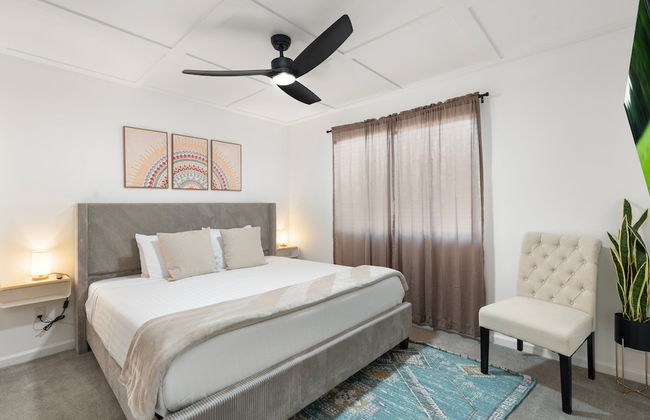 Sunset Greens - Photo 2