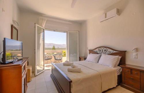 Villa Santa Barbara - Photo 48