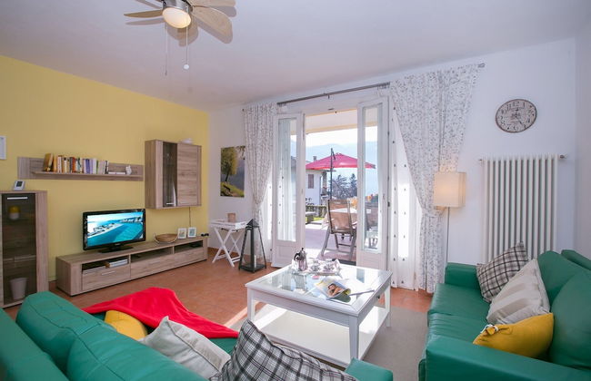 Casa Margareta - Photo 8