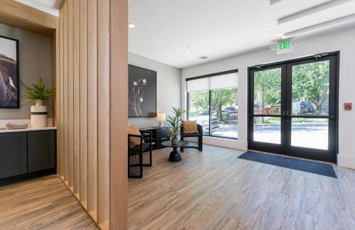 55 South Market Condo 214 - Foto 36