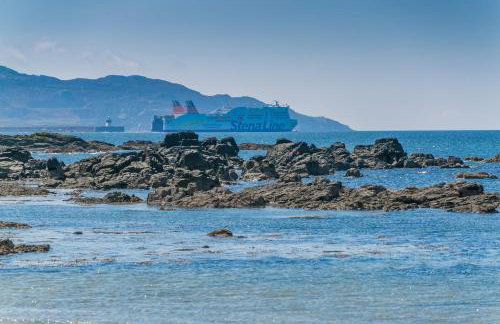 Dryll y Gro - Foto 58