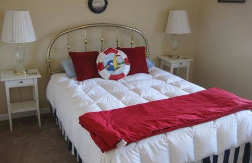 The Beach House - Foto 32