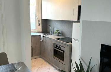 Apartment Cuore del Lido - Foto 8