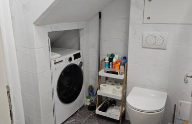 Apartment Marin - Photo 24