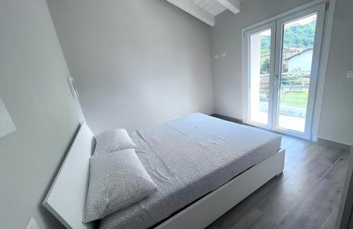 VILLA CLAUDIA WITH PRIVATE POOL - Foto 19