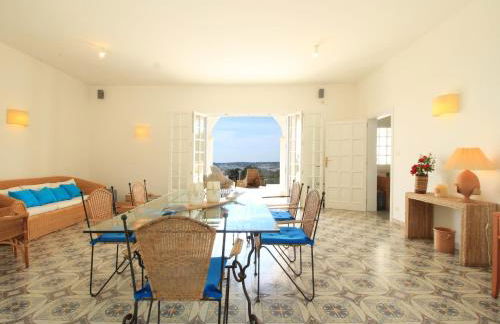 La Perla Bianca by LoveSud - Foto 25