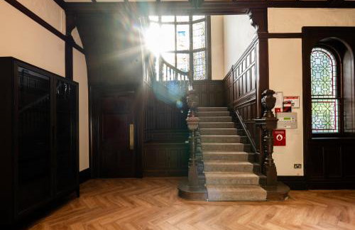 Torquay Beachside Hot Tub Stay - Foto 19