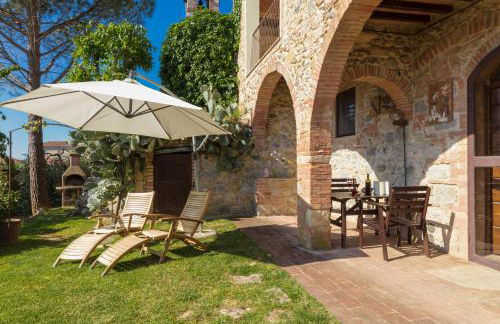 Casa Simona - Foto 1