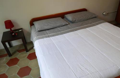 Cascina Tornara, ritorno alle origini monferrine - Foto 21