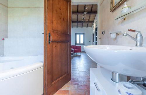 Italian Experience-Casa Bellavista - Foto 52