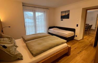 Valtnerhof - Foto 26