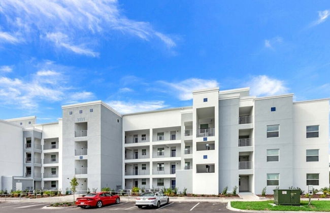 Beautiful 2 Bdrm 2 BA Condo - Foto 1