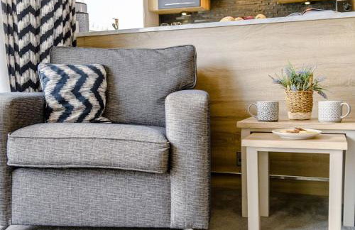 2 Bed in New Milton oc-89708 - Foto 13