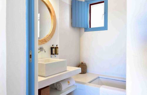 Herdade Do Touril - Foto 16