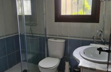 Blanca Bliss Villa - Foto 28