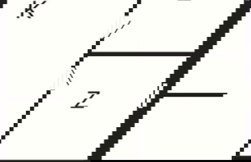 4 Person Holiday Home in Hovborg-by Traum - Foto 3