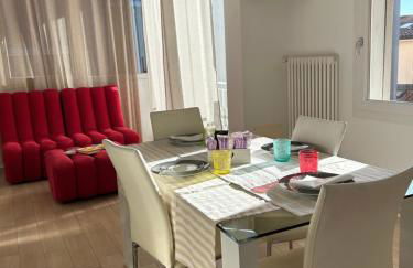 Larocca Tourist Home 6 Bassano - Foto 1