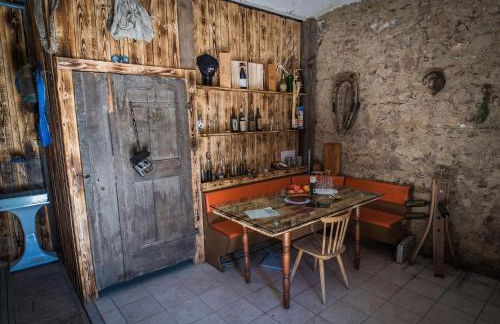 Lochererhof - Foto 33