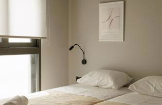 Sunshine Suite by Athens Riviera Suites - Photo 21