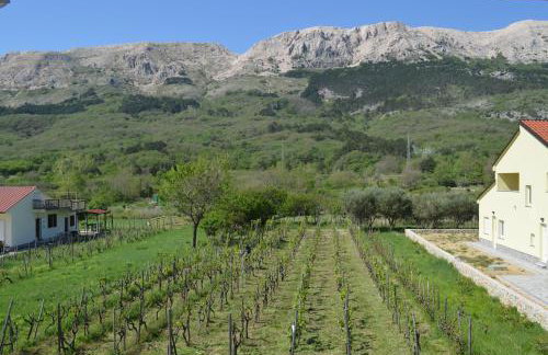 Apartments Marija - Foto 21