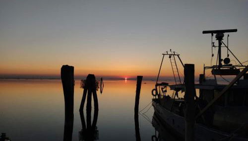 La casa di Alice - Photo 4