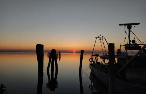 La casa di Alice - Photo 4