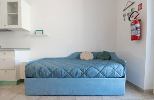 Dimore Lucalorenzo - Foto 33