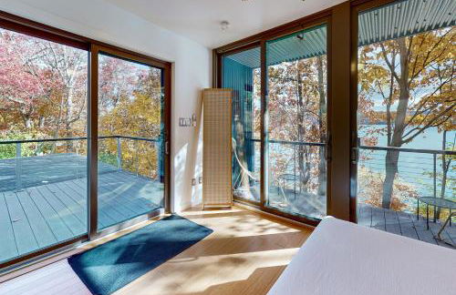 Avant Garde Seneca - Foto 35