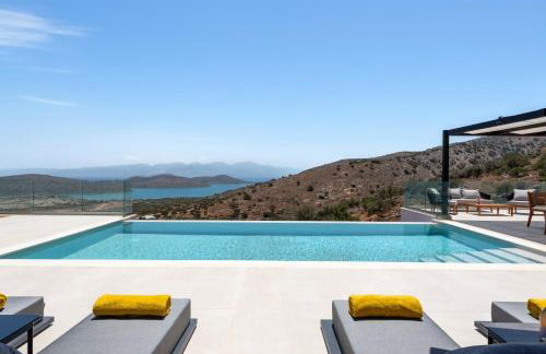 Villa Cristina - Foto 41