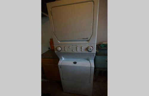 Landmark North Berkeley home - Foto 23