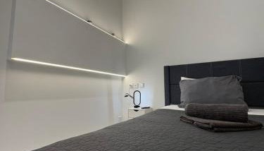 Κωνσταντίνος - Foto 4