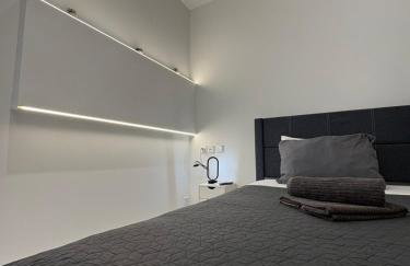 Κωνσταντίνος - Foto 4