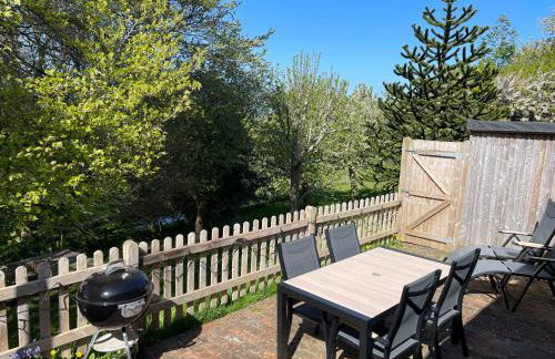 The Stables at Boreham House - Foto 10