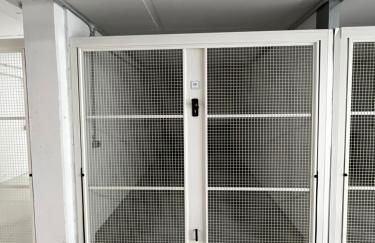 Jesolo Pineta Fronte Mare - Jl Blue Apartments C5 - Foto 15