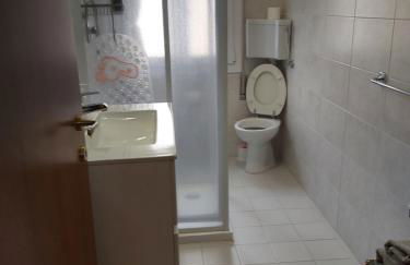 Appartamento Venezia - Foto 15